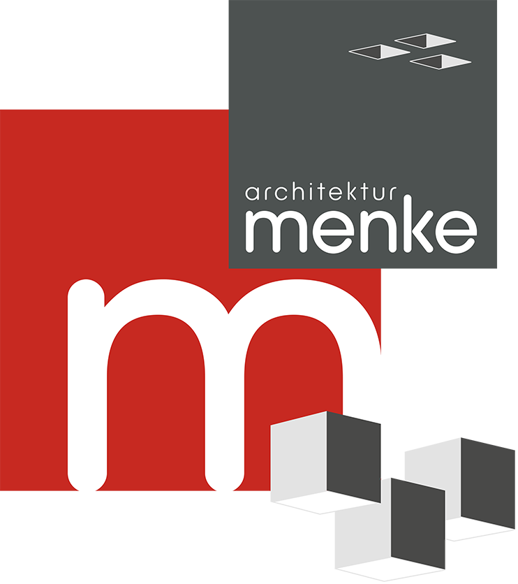 Menke Bau GmbH
